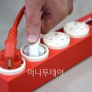 태주산업 이미지