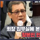 국가보훈처(광복회관) 이미지