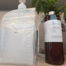 블루워터클리닉 이미지