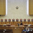 사적공간 이미지