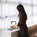 안스헤어 이미지