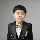 신동-60 이미지
