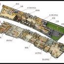 우미린더스카이앞 이미지