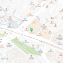 파리바게트 용산리첸시아점 이미지