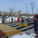 새기쁨 지역아동센터 이미지