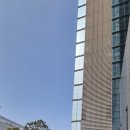 골든트리공인중개사사무소 이미지