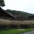 이리오너라 Daum카페