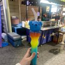카페율희당 이미지