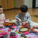 스마트아이뮤직 이미지