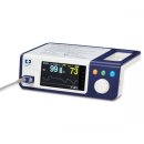 에스엘메디케어 | 경상도 김해 창원 가정용 산소발생기 전문 업체 에스엘메디케어