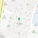 화명대림타운아파트경로당 네이버블로그