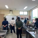 청송군노인여성회관 이미지