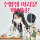 아이리스 짐 이미지