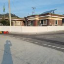 봉남회관 이미지