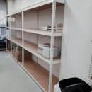 장미장여관 이미지