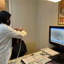 해솔유명약국 이미지