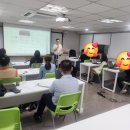 부동산경공매 이미지