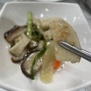 주몽 2 | 나주 현지인 맛집 나주주몽가든 2번째방문 영양갈비탕 솔직후기