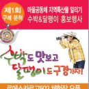 문척-1 이미지