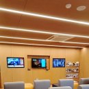 서초남부점 기아오토큐 이미지