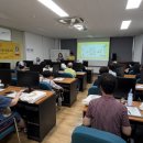 계산노인문화센터 엔디엔뉴스