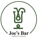 [디케이로지스틱스 창립6주년 기념 조스바커피차 이벤트] 디케이로지스틱스! 창립6주년 기념 푸드트럭을...