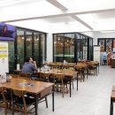 해동식당 이미지