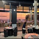 대평농장 이미지