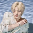아이엔 이미지