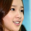 미소가득 이미지