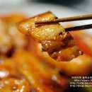 떡볶이에반하다