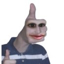 수성참치 이미지