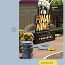 JJ홀덤펍
