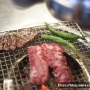 착한한우마을