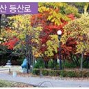 터칭힐 이미지