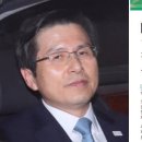 성균 이미지
