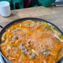 쑥고개식당 이미지