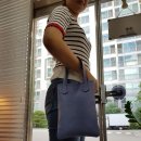 라테즈 이미지