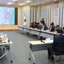 (주)동경산업 이미지