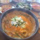 매월흑염소(산동교직영점) 이미지