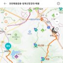 삼거대공원 이미지