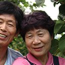 할미올농장 네이버블로그