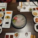 순천다도해 이미지