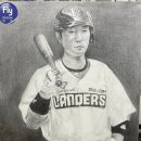 플라이미술학원 이미지