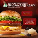 맥도날드 부산덕천 DT 네이버블로그