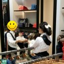 368아울렛 이미지