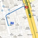 레인보우플레이버 네이버블로그
