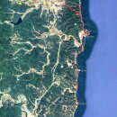 영해Y모텔 이미지