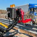 암스트롱 이미지