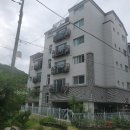 청담팰리스 이미지